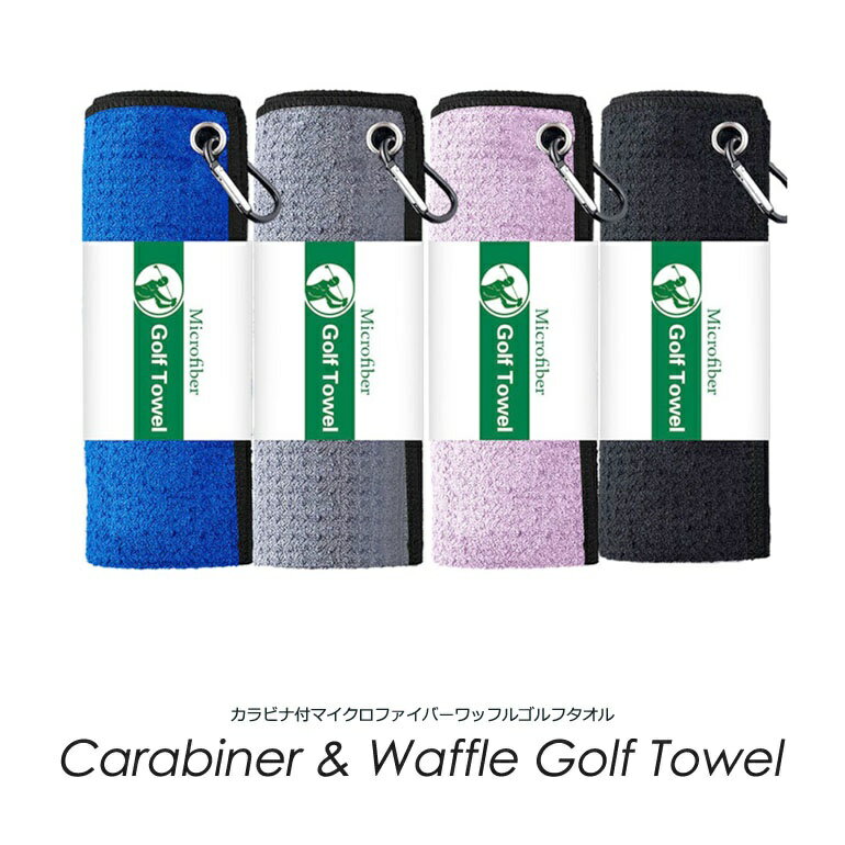 ����� �ܡ��뿡�� �ޥ������ե����С� ����ӥ� ��åե� ���� ���å� ����ե����� ����եץ졼 �ǥ����� ��������� ��ʪ����ӥ��եޥ������ե����С���åե르��ե�����(IF-GF0214)