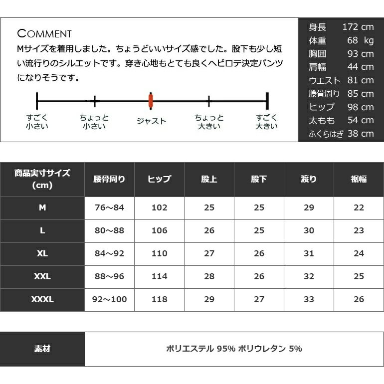 ゴルフウェア メンズ ゴルフ ハーフパンツ ショートパンツ 短パン 半ズボン 夏 ゴ...
