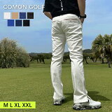 ˤȯۥե  ѥ   ɼ 󥰥ѥ ܥ  ǥ͡  եѥ 礭 饤 M L XL XXL COMONGOLF 󥴥 ץ쥼 ե  ߥåꥹȥåեѥ(CG-GI013)