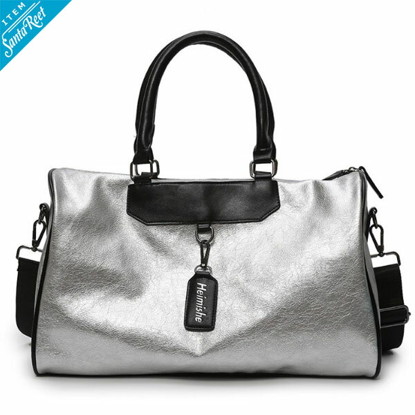 ゴルフ ゴルフバッグ ボストンバッグ メンズ レディース ユニセックス バッグ 旅行 ダブルファスナー ..