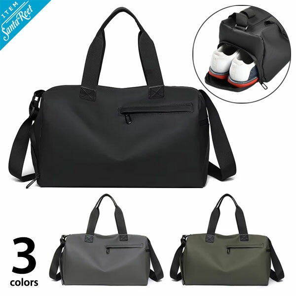 楽天市場】512（バッグ・ケース｜ゴルフ）：スポーツ・アウトドアの通販