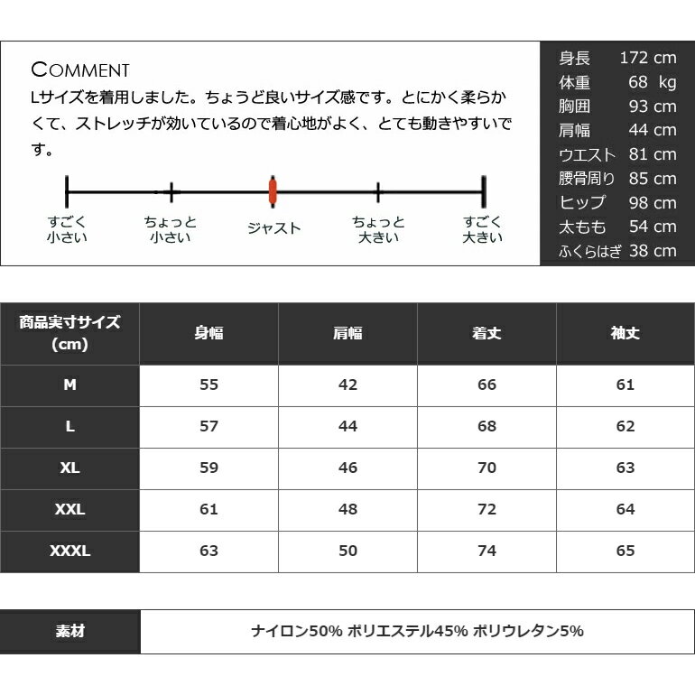 【年末年始も発送】ゴルフウェア メンズ 冬 秋 長袖 フーディー パーカー 秋冬 コーディネート ジップアップパーカー アウター トップス 防寒 フルジップ おしゃれプリント入りエアポンチ素材フーディーゴルフジャケット(CG-JK5012)
