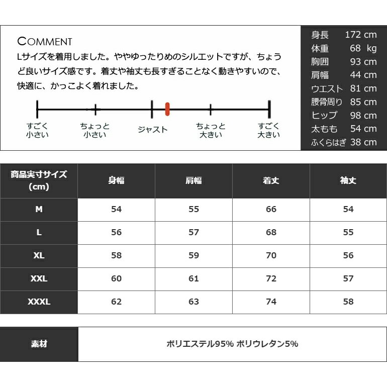 【年末年始も発送】ゴルフウェア メンズ 長袖 秋 秋冬 春 モックネック ゴルフ ストレッチ スポーツウェア 大人 COMONGOLF おしゃれバックロゴ入りポンチ素材長袖モックネックゴルフプルオーバー(CG-LT4019)