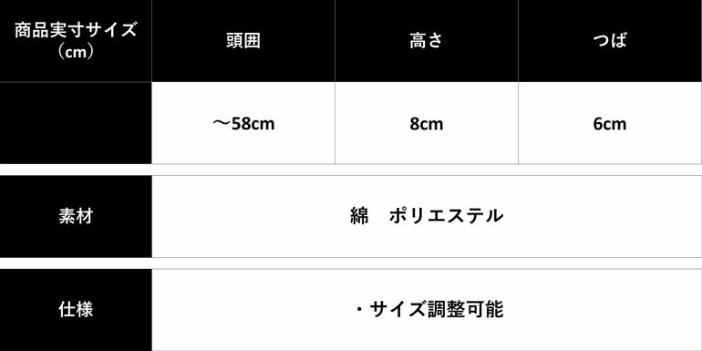 ゴルフ 帽子 ハット バケットハット メンズ レディース ゴルフキャップ 春 夏 秋 ...