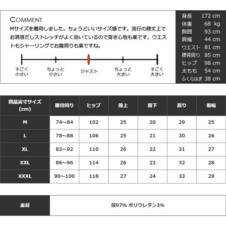 ゴルフウェア メンズ ゴルフ ハーフパンツ ショートパンツ パンツ 夏 短パン 半ズ...