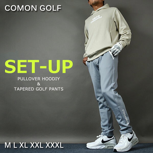 楽天市場】comongolfの通販