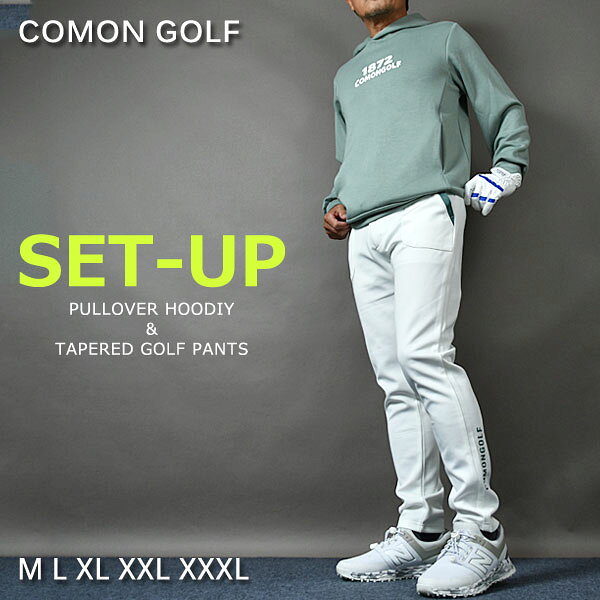 楽天市場】comongolfの通販