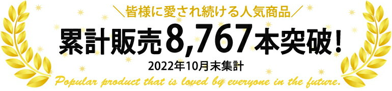 SALE ゴルフウェア メンズ 春 秋 パンツ おしゃれ ウェア ゴルフパンツ ストレッチ 大きいサイズ メンズ 迷彩 総柄 ロングパンツ M L XL XXL 股下76/79cm COMONGOLF コモンゴルフストレッチ素材美脚総柄ゴルフパンツ(CG-NF1702)