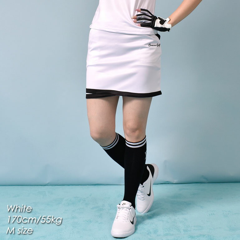 ����̵���ڥѥ�����ꥵ��ץ�߸˽�ʬ�ۥ����ȥ�å�/��åץǥ���������ǥ��������ȥ�å�����ե�������/�ۥ磻��/M������(S-S885926)��� �߸˽�ʬ ����ץ� �����Բ� ���󥿥꡼�� CG-L23028B