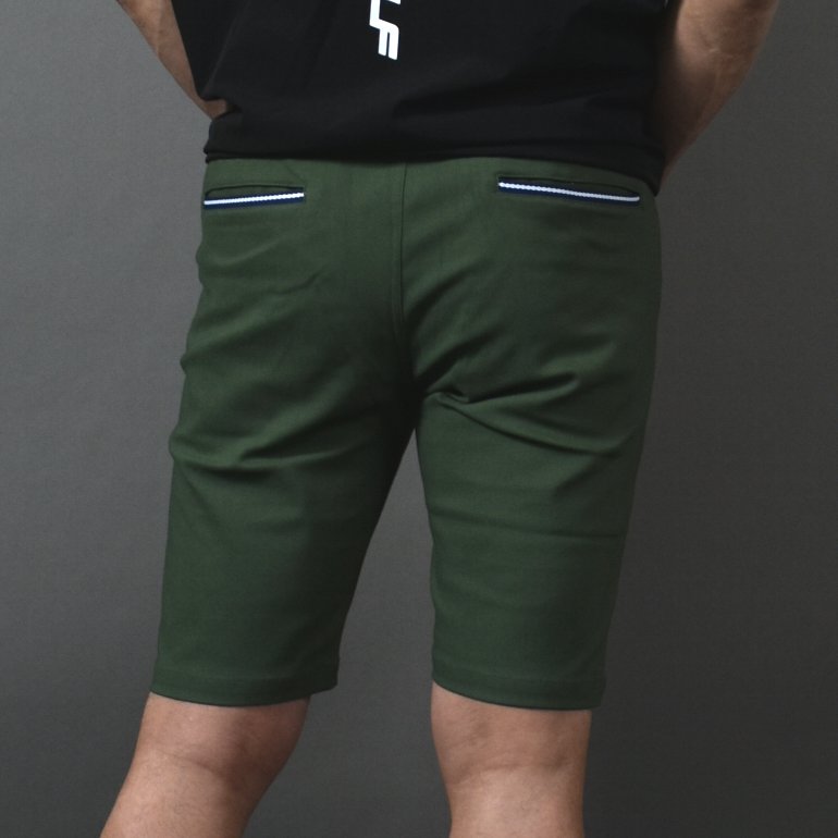 ����̵���ڥѥ�����ꥵ��ץ�߸˽�ʬ�ۥ����ȥ�å�/�ܿ��䴶�����ѡ����ȥ�å�����ե��硼�ȥѥ��/������/XXXL������(S-S886221)��� �߸˽�ʬ...