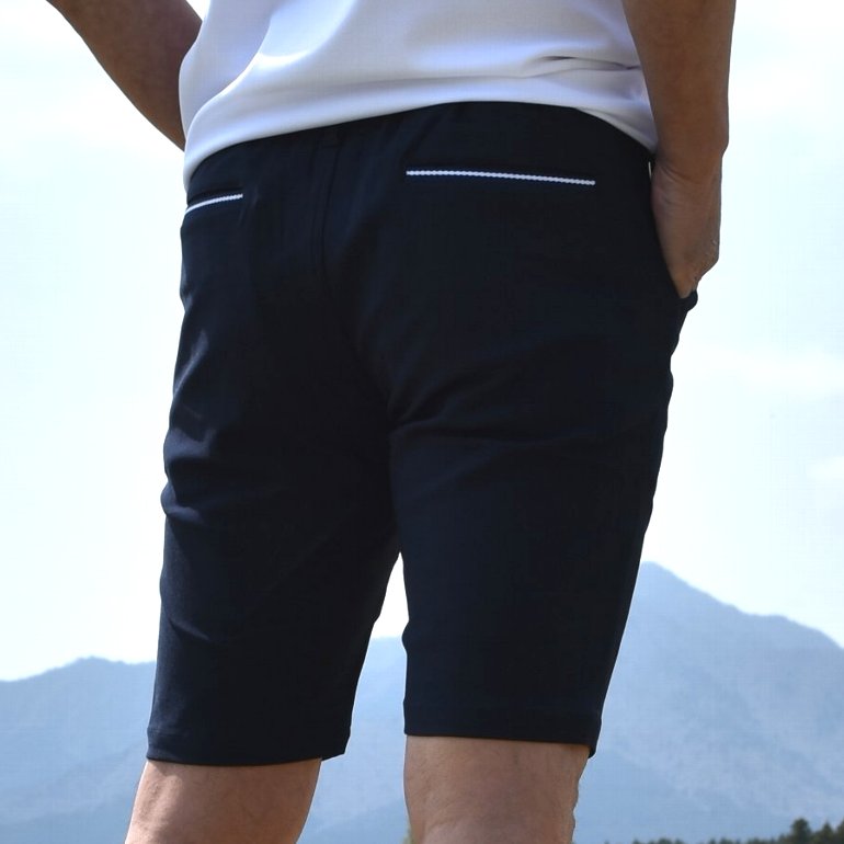 ����̵���ڥѥ�����ꥵ��ץ�߸˽�ʬ�ۥ����ȥ�å�/�ܿ��䴶�����ѡ����ȥ�å�����ե��硼�ȥѥ��/�ͥ��ӡ�/M������(S-S886268)��� �߸˽�ʬ ��...