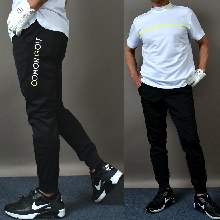 ����̵���ڥѥ�����ꥵ��ץ�߸˽�ʬ�ۥ����ȥ�å�/�ܿ��䴶���ȥ�å��Ǻॢ�󥯥�楸�祬������եѥ��/�֥�å�/L������(S-S886274)��� �߸˽�...