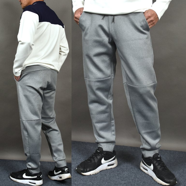 ---- ギフト用の包袋をご一緒にいかがでしょうか ----素材 ポリエステル95% ポリウレタン5% サイズ腰骨周りヒップ股上股下渡り裾幅 L 72～90 106 28 70 32 14 ※3枚目の画像のとおり、フロント右ポケットに薄いシ...