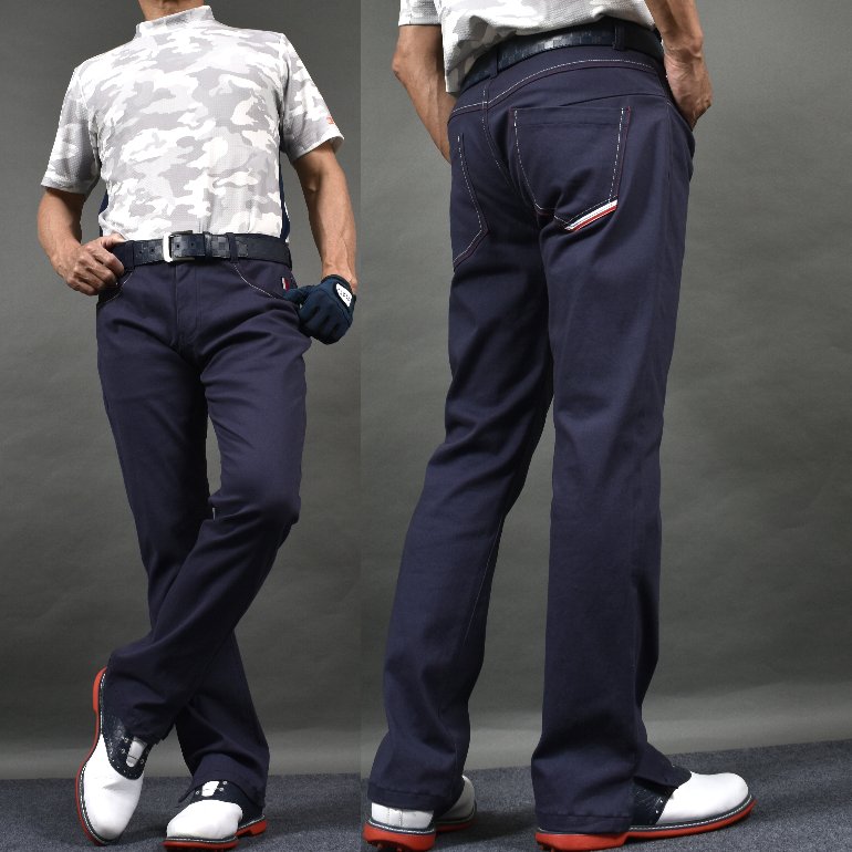 ����̵���ڥѥ�����ꥵ��ץ�߸˽�ʬ�ۥ����ȥ�å�/�ȥꥳ������饤��ɽ����ơ��׵�Ĺ����å����ꥹ�ȥ�å�����եѥ��/�ͥ��ӡ�/L������(S-S886250...