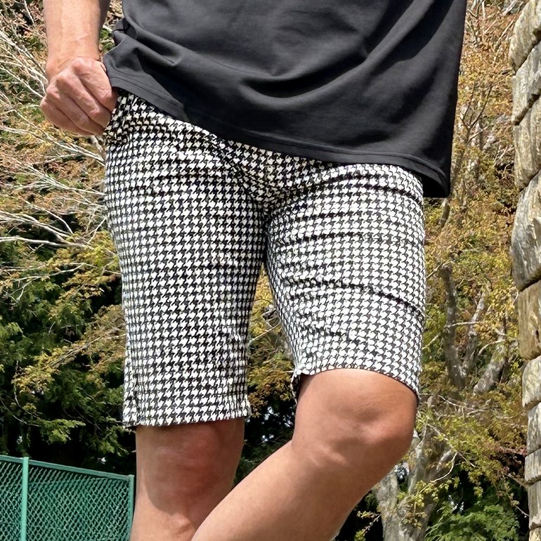 ����̵���ڥѥ�����ꥵ��ץ�߸˽�ʬ�ۥ����ȥ�å�/�����ץ��ȥ����饤�����ȥ�å�����ե��硼�ȥѥ��/��Ļ�ʻҥ֥�å�/M������(S-S886264)���...