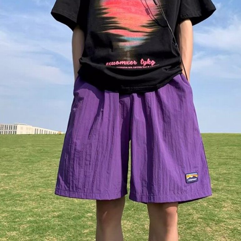 素材 ポリエステル100％ サイズ腰骨周りヒップ股上股下渡り裾幅 XL 54～90 102 34 19 34 31 ※処分品のためアウトレットになります。 こちらの商品は特別ご奉仕品となりますので返品交換不可です。通常商品との同時注文は発送まで1週間程度お時間がかかる場合がございます。【お急ぎの場合は単品でのご注文をお願いします】予めご了承ください。