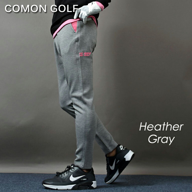 楽天市場】ピン（サイズ（S/M/L）4L）（メンズウェア｜ウェア