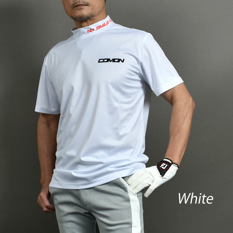 楽天市場】ping モックネック メンズの通販 楽天市場】ping モックネック メンズの通販