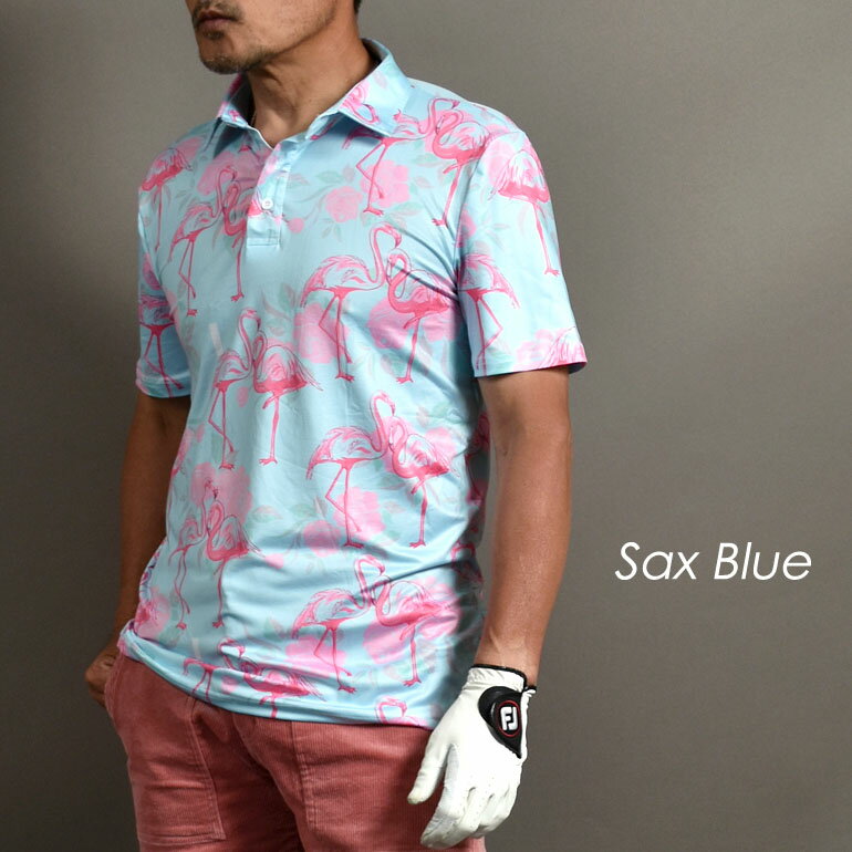 楽天市場】XL(シャツ・ポロシャツ|メンズウェア):ウェア 楽天市場】XL(シャツ・ポロシャツ|メンズウェア):ウェア