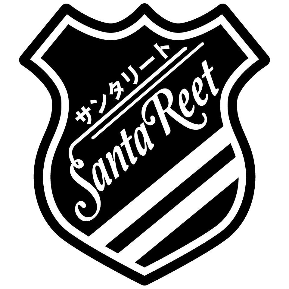 Shop icon