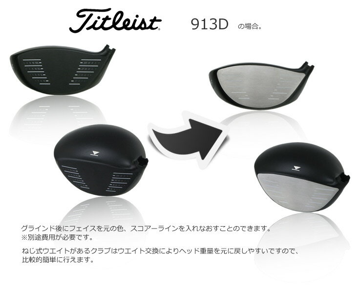 �ե���������ˤ��ȿȯ�ϥ��åײù� ��COR�ù���