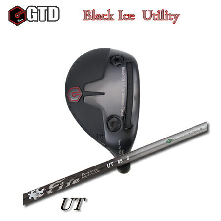 楽天市場】gtd black ice utの通販 楽天市場】gtd black ice utの通販