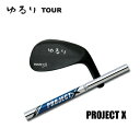 Tour+ProjectXyJX^I[_[z