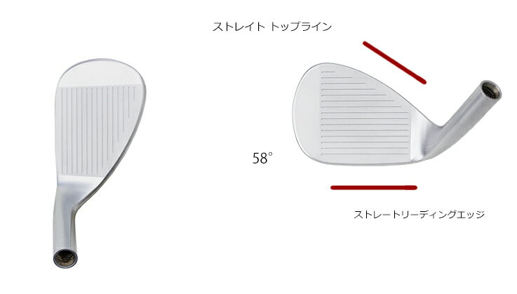 オライオン SPY-2 Type-G + Diamond Speeder【カスタムオーダー】 2