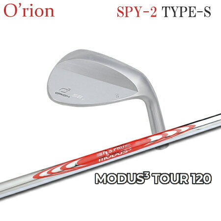 饤 SPY-2 Type-S + NSPRO MODUS3 120ڥ४