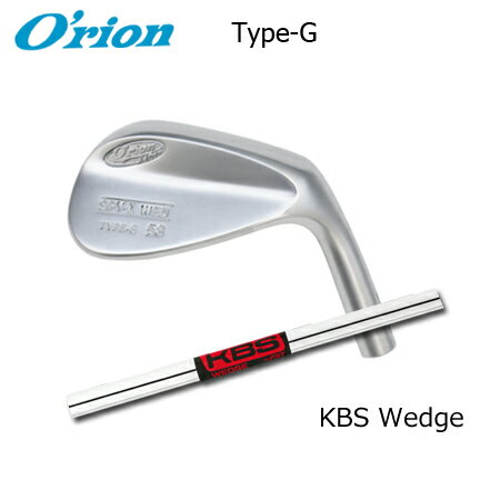 楽天市場】orion ウエッジの通販 楽天市場】orion ウエッジの通販