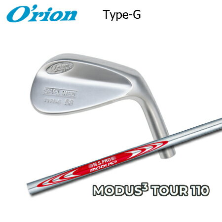 饤 SPY-1 Type-G+NSPRO MODUS3 110