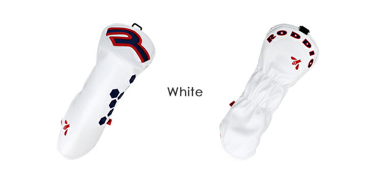 RODDIO(���åǥ���) �إåɥ��С� �ե������������å��� PU