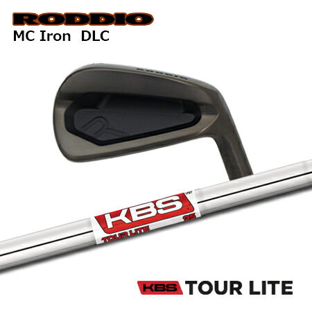 Roddio MC DLC + KBS Tour Liteڥ४