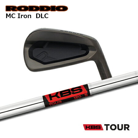 Roddio MC DLC + KBS Tourڥ४