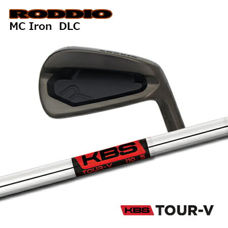 Roddio MC DLC + KBS Tour Vڥ४