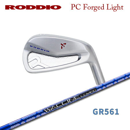 Roddio(åǥ) PC ե  Light+GR561ڥ४