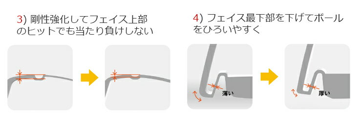 Roddio FW 2024 + Fabulous FW【カスタムオーダー】