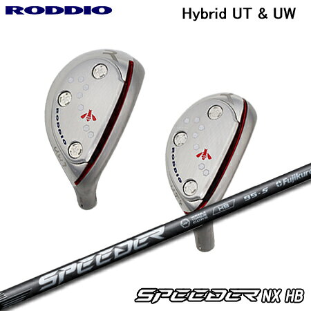 楽天市場】RODDIO UT U5の通販