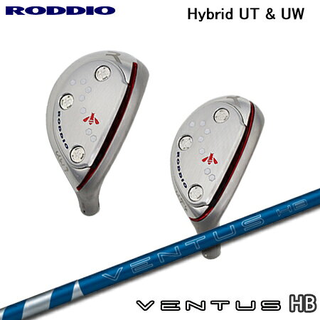 楽天市場】RODDIO UT U5の通販