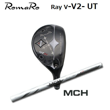 楽天市場】ロマロ Ray UT TypeR(ゴルフ|スポーツ・アウトドア 楽天市場】ロマロ Ray UT TypeR(ゴルフ|スポーツ・アウトドア