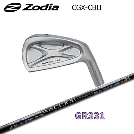 ǥ CGX-CBII + GR331ڥ४