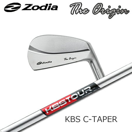 乐天商城 - Zodia(ゾディア) The Origin + KBS C-TAPER【カスタムオーダー】