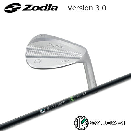 Rakuten - Zodia(ゾディア) CHIBA MASTER PIECE V3.0 + SYUHARI【カスタムオーダー】
