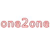 one2one