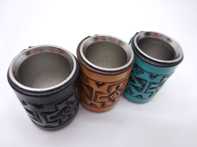 ��Austin Accent�� USA �쥶�� �������ե��饤�� �磻��ɥ饰 �ڥ֥�å�/�֥饦��/������������ ��� ��ǥ����� ���������꡼ �ͥ��ƥ��� �����ӥ� ���������� ����ȥ꡼ �����ܡ��� ���� ����