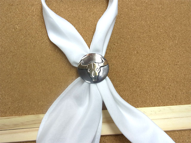 USA ��Austin Accent�� ��������󥰥ۡ��� �������ե��饤�� �ڥ���᥿�� ��� ���������꡼ ���ƥ� �ɥ��� �ͥ��ƥ��� ����ǥ����� ��� ���������� ����ȥ꡼ ��ƻ�� �����ܡ��� ���� ������ ���� ���� ���Უ �и���Ź