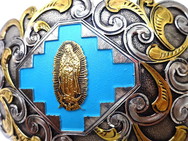 ��AUGUS�� �ϥ�ɥᥤ�� �������롼�� �ޥꥢ �Хå��� 45mm���б� ����С����ߥ� �ᥭ������ Maria ���󥰥졼�� ���� Guadalupe ���ȥ��� tattoo ���ꥹ�� MEX ���� ���� ���ᥫ�� ���� ���Უ �и���Ź ����̵��