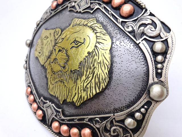 ��AUGUS�� �ϥ�ɥᥤ�� �饤���� ���󥰥졼�ӥ� �Хå��� 45mm���б� ����С����ߥ� lion ����եȥޥ󥷥å� ����ꥫ ���������� �����ܡ��� ����ȥ꡼ ���� ���� �Ҿ� ������ ���� ���� ���ᥫ�� ���� ���Უ �и���Ź ����̵��