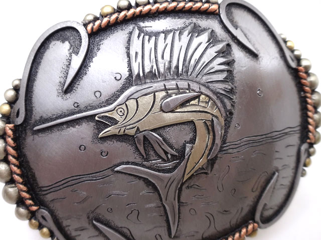 ��AUGUS�� �ϥ�ɥᥤ�� ������ �������ޥ��� sailfish ���󥰥졼�ӥ� �Хå��� 45mm���б� ����С����ߥ� �����ԥ� ����եȥޥ󥷥å� �ޥ�� �ޥ�� ��� �ե��å��� ���� �� ������ Tuna ���� ���� ���ᥫ�� ���� ���Უ �и���Ź ����̵��