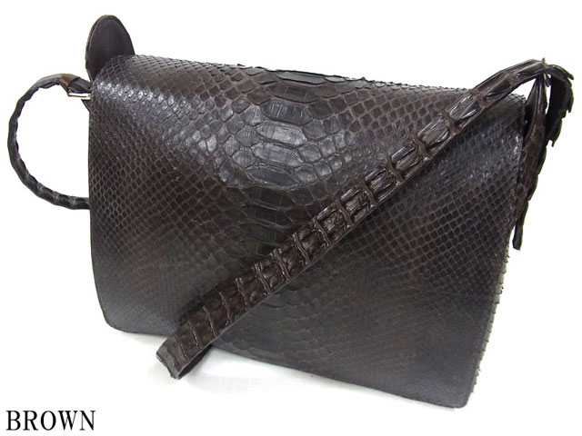 ������SALE!!�� ��SILVANO BIAGINI�� �����ꥢ�� �ѥ�����ߥ����������� �ե�åץ��������Хå� �ڥ֥�å�/D.�֥饦��� �� �� ��� ��ǥ����� �إӳ� ��˳� �إ�� �ܳ� ���� ���������å��쥶�� ����� ����� ���Х� �Ф�ݤ� ���� ���Უ �и���Ź ����̵��